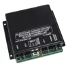 Intellitec® - Climate Control Energy Management Controller For Dual 10K/9K BTU Air Conditioners