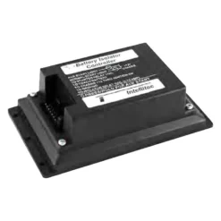 Intellitec® - Isolator Controller