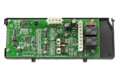 Intellitec® - Power Management System Control Board For 50 Amp EMS Display Panel -Magma Store 0000911000 2