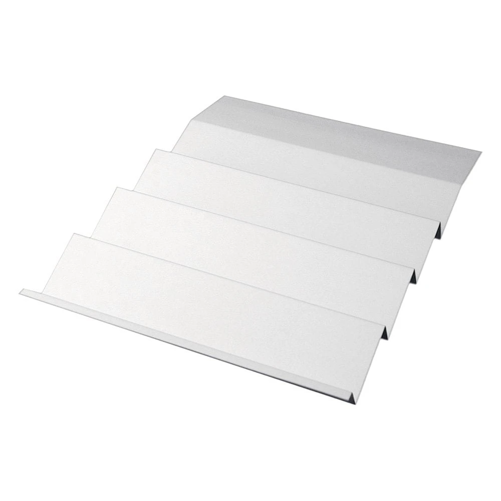 Icon Technologies® 00176 - White Plastic Spice Tray 1 Icon Technologies® 00176 - White Plastic Spice Tray