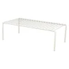 AP Products® - Jumbo White Helper Shelf