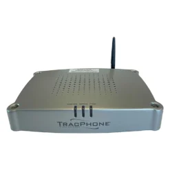 KVH® - Tv-Hub For Linear Tv Series Systems