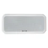Fusion® 010-01790-00 - 100W White Soundbar