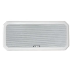 Fusion® 010-01790-00 - 100W White Soundbar