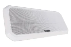 Fusion® 010-01790-00 - 100W White Soundbar -Magma Store 010 01790 00 3