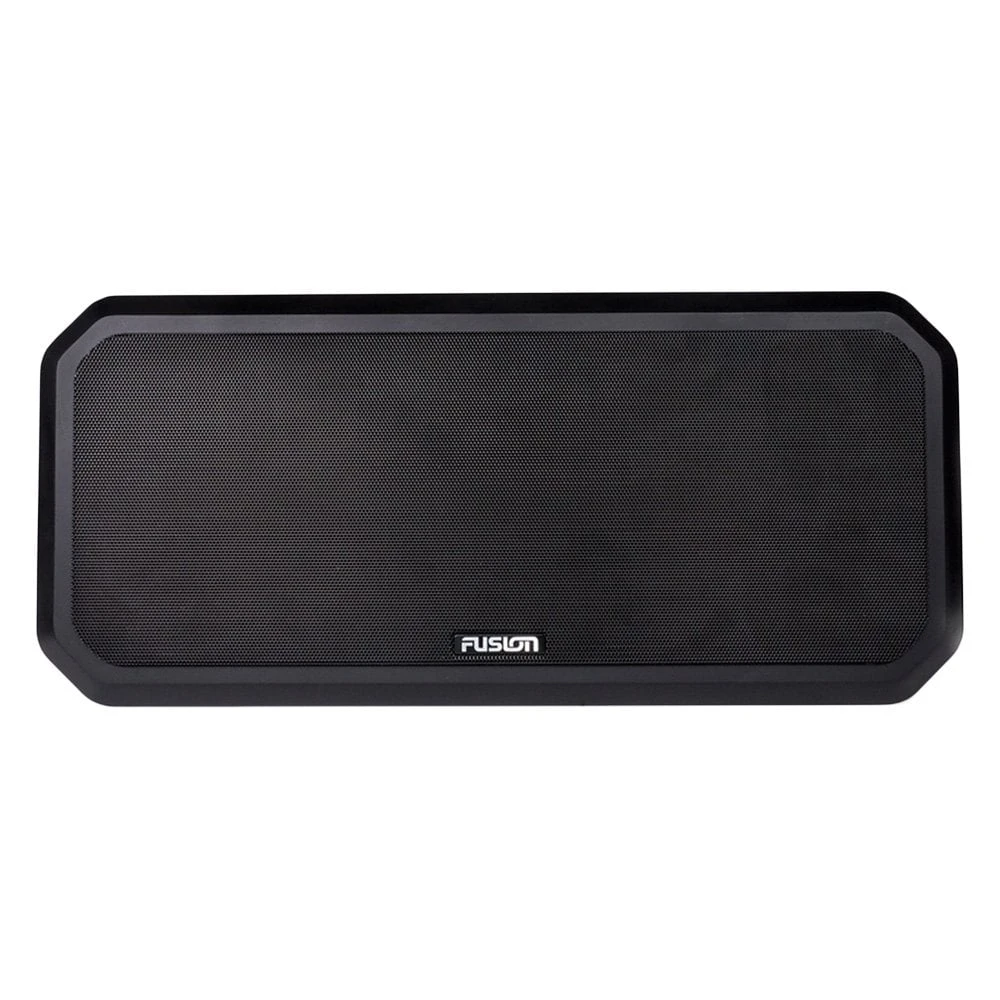 Fusion® 010-01791-00 - 100W Black Soundbar 1 Fusion® 010-01791-00 - 100W Black Soundbar