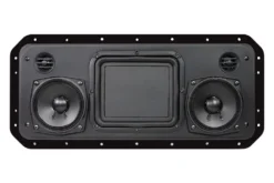 Fusion® - 100W Soundbar -Magma Store 010 01791 00 2