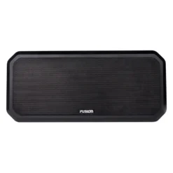 Fusion® - 100W Soundbar