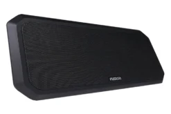 Fusion® - 100W Soundbar -Magma Store 010 01791 00 3