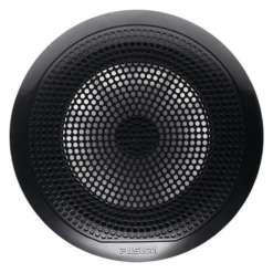 Fusion® - EL Series 80W Speakers -Magma Store 010 02080 10 2 1