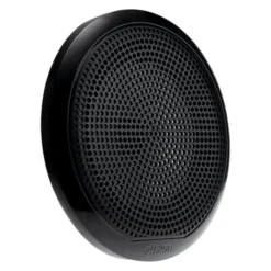 Fusion® - EL Series 80W Speakers -Magma Store 010 02080 10 4 1