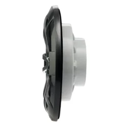 Fusion® - EL Series 80W Sports Gray Speakers With LED Lighting 10 Fusion® - EL Series 80W Sports Gray Speakers With LED Lighting -Magma Store 010 02080 20 5