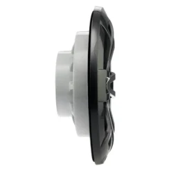 Fusion® - EL Series 80W Sports Gray Speakers With LED Lighting 11 Fusion® - EL Series 80W Sports Gray Speakers With LED Lighting -Magma Store 010 02080 20 6