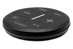 Fusion® - 3-Pack ANT Wireless Stereo Remote -Magma Store 010 02167 00 3 2