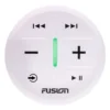 Fusion® - 5-Pack ANT Wireless Stereo Remote