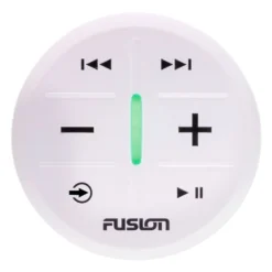 Fusion® - 5-Pack ANT Wireless Stereo Remote