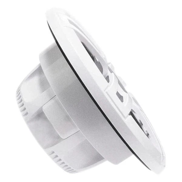 Fusion® - XS Series Sports White And Sports Gray Speakers With LED Lighting 5 Fusion® - XS Series Sports White And Sports Gray Speakers With LED Lighting - Image 5