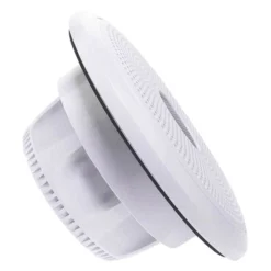 Fusion® 010-02197-00 - XS Classic Series 240W 2-Way 4-Ohm 7.7" Black/White Flush Mount Speakers, Pair -Magma Store 010 02197 00 7