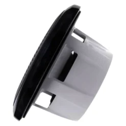 Fusion® - XS Series Speakers -Magma Store 010 02199 00 4