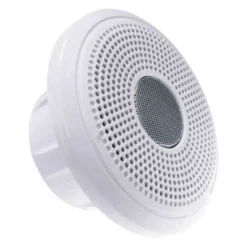 Fusion® - XS Series Speakers -Magma Store 010 02199 00 6