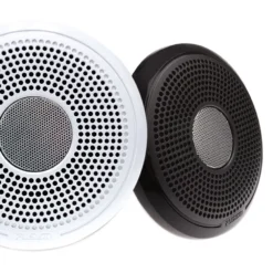 Fusion® - XS Series Speakers -Magma Store 010 02199 00 8
