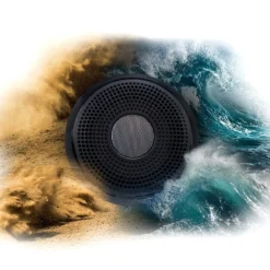 Fusion® - XS Series Speakers -Magma Store 010 02199 00 9