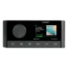 Fusion® - 2-Zone Stereo System With Bluetooth