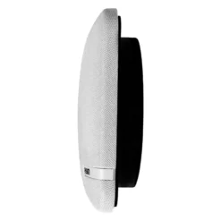 Fusion® - SM Series Speakers -Magma Store 010 02263 10 2