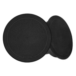 Fusion® - FM Series Speakers -Magma Store 010 02299 01 2 1