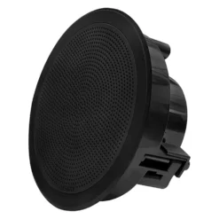 Fusion® - FM Series Speakers -Magma Store 010 02299 01 3 1