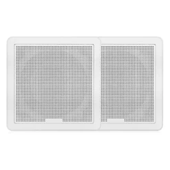 Fusion® - FM Series Speakers -Magma Store 010 02299 10