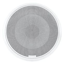 Fusion® - FM Series 400W Subwoofer 8 Fusion® - FM Series 400W Subwoofer -Magma Store 010 02301 00 1