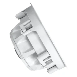 Fusion® 010-02301-00 - FM Series 400W 10" White Flush Mount Round Subwoofer -Magma Store 010 02301 00 3