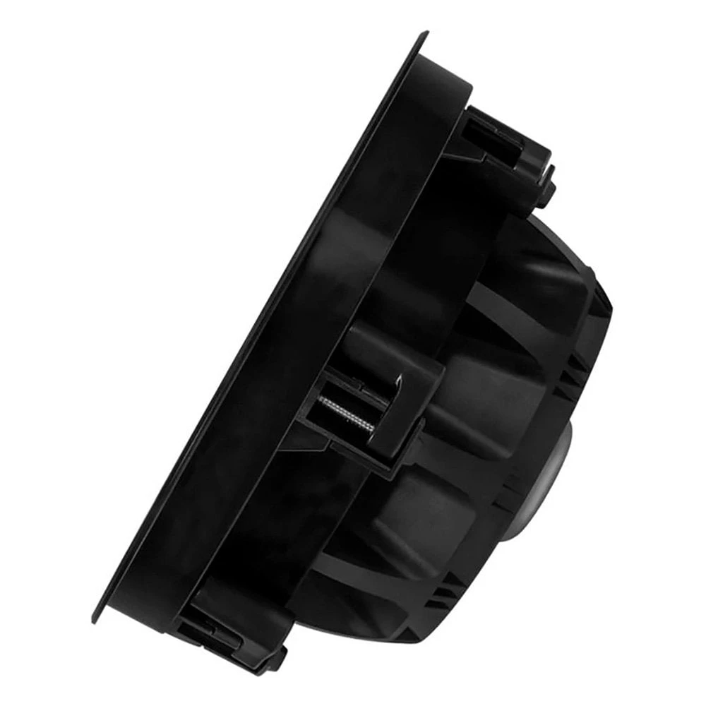 Fusion® - FM Series 400W Subwoofer 5 Fusion® - FM Series 400W Subwoofer - Image 5