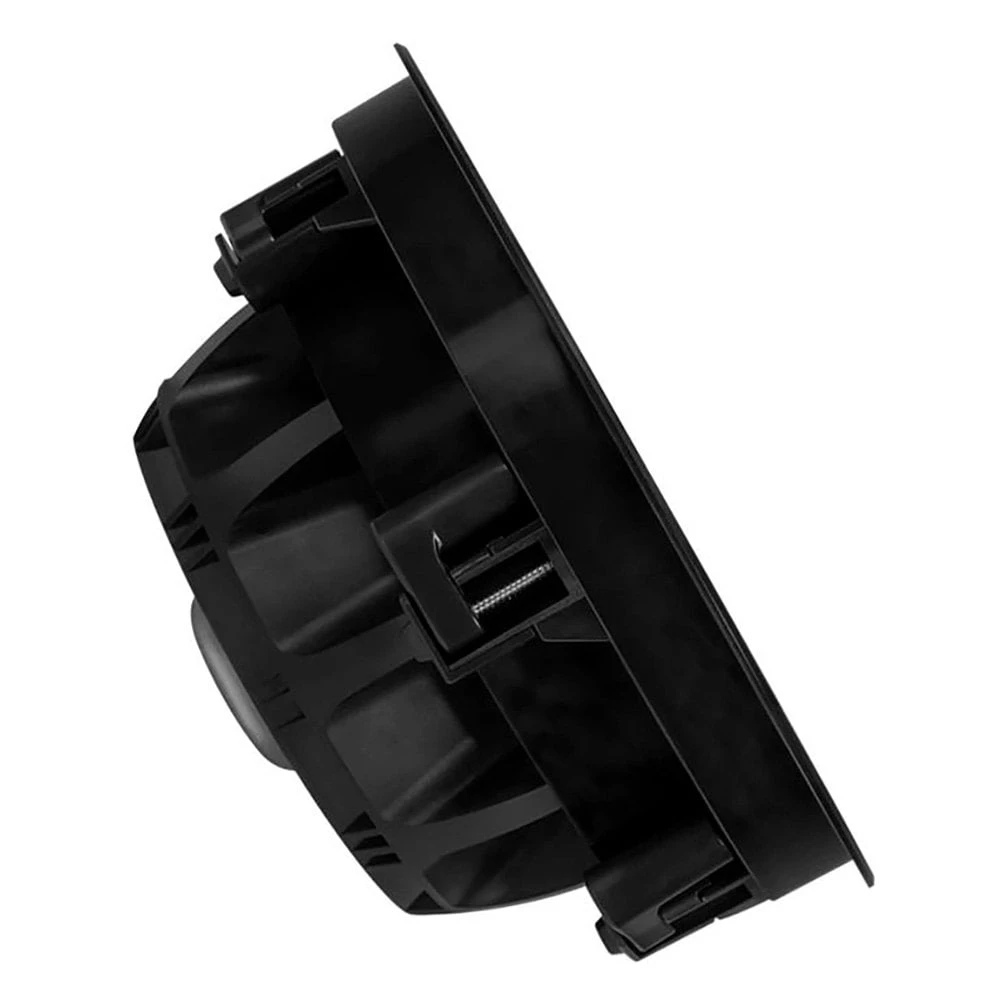 Fusion® - FM Series 400W Subwoofer 6 Fusion® - FM Series 400W Subwoofer - Image 6