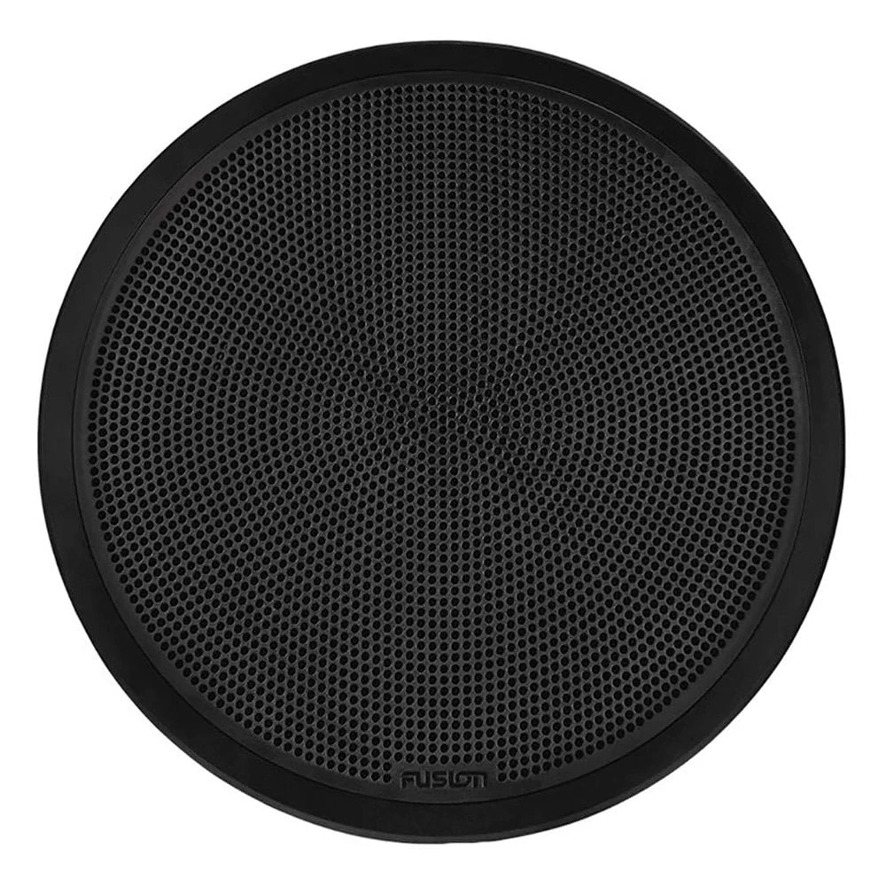 Fusion® - FM Series 400W Subwoofer 1 Fusion® - FM Series 400W Subwoofer