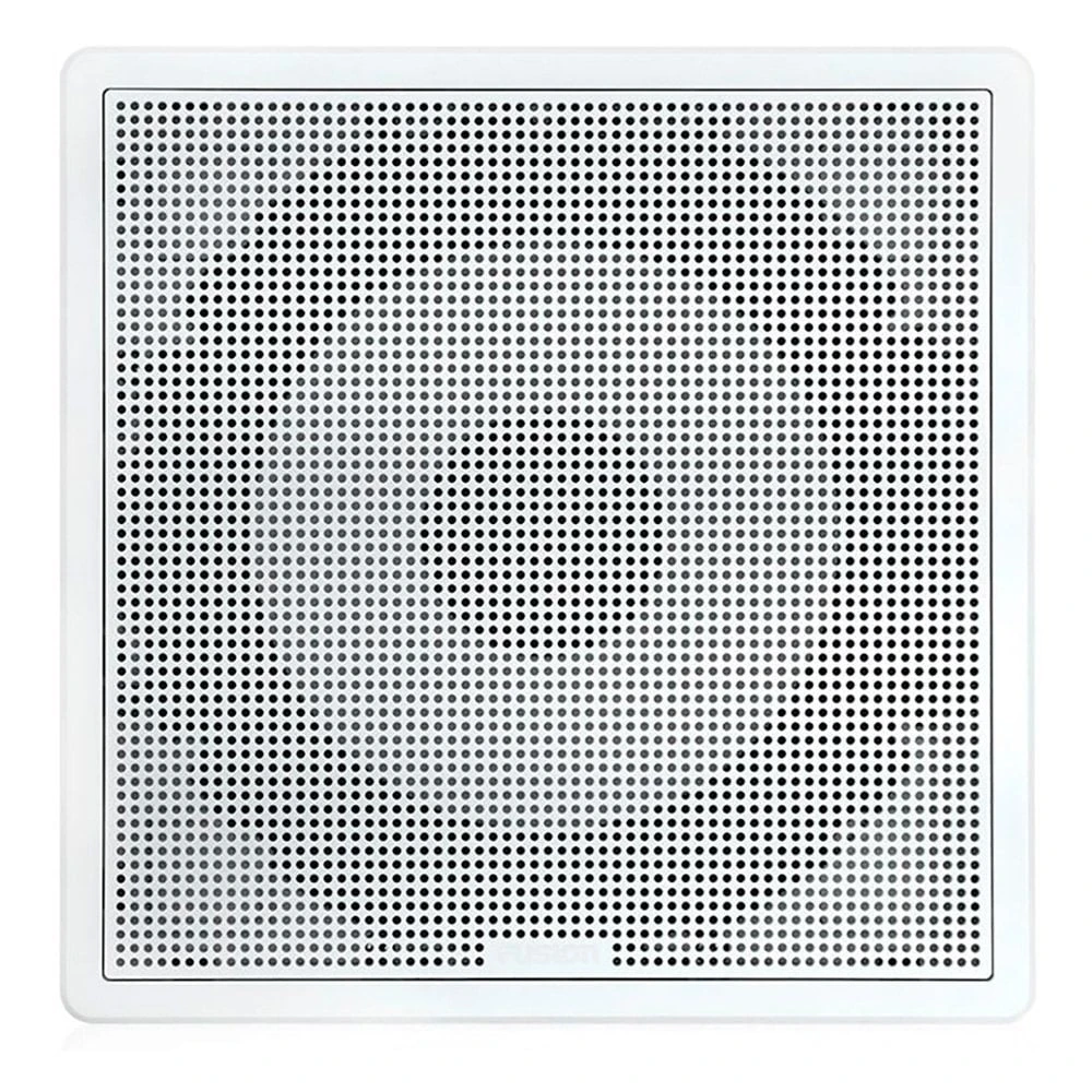 Fusion® - FM Series 400W Subwoofer 2 Fusion® - FM Series 400W Subwoofer - Image 2