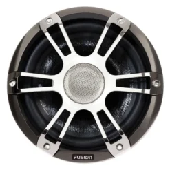 Fusion® - Signature Series 3 330W Speakers With LED Lighting 12 Fusion® - Signature Series 3 330W Speakers With LED Lighting -Magma Store 010 02434 11 2