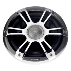 Fusion® - Signature Series 3 330W Speakers With LED Lighting 13 Fusion® - Signature Series 3 330W Speakers With LED Lighting -Magma Store 010 02434 11 3
