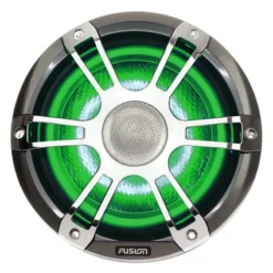 Fusion® - Signature Series 3 330W Speakers With LED Lighting 14 Fusion® - Signature Series 3 330W Speakers With LED Lighting -Magma Store 010 02434 11 4