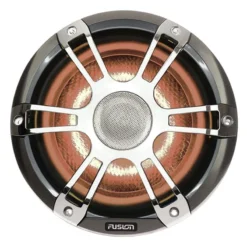 Fusion® - Signature Series 3 330W Speakers With LED Lighting 15 Fusion® - Signature Series 3 330W Speakers With LED Lighting -Magma Store 010 02434 11 5