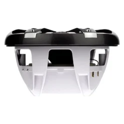 Fusion® - Signature Series 3 330W Speakers With LED Lighting 18 Fusion® - Signature Series 3 330W Speakers With LED Lighting -Magma Store 010 02434 11 8