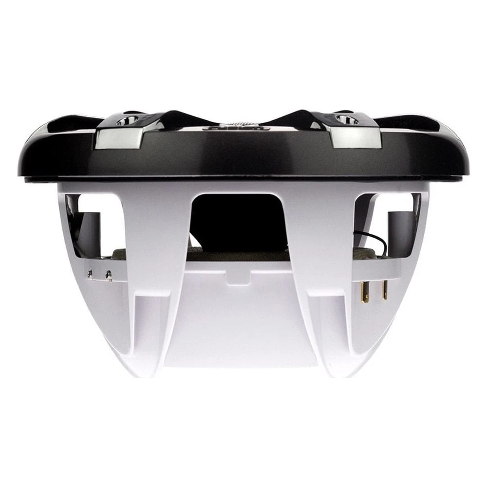 Fusion® - Signature Series 3 330W Speakers With LED Lighting 9 Fusion® - Signature Series 3 330W Speakers With LED Lighting - Image 9