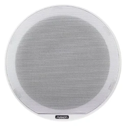 Fusion® - Signature Series 3 600W Classic White Subwoofer 8 Fusion® - Signature Series 3 600W Classic White Subwoofer -Magma Store 010 02435 00 3