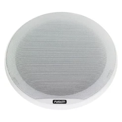 Fusion® - Signature Series 3 600W Classic White Subwoofer 9 Fusion® - Signature Series 3 600W Classic White Subwoofer -Magma Store 010 02435 00 4