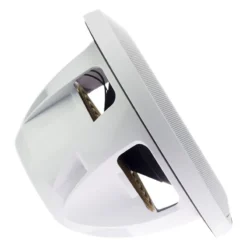 Fusion® - Signature Series 3 600W Classic White Subwoofer 11 Fusion® - Signature Series 3 600W Classic White Subwoofer -Magma Store 010 02435 00 6