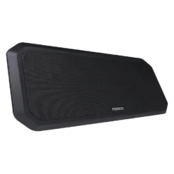 Fusion® - Black Soundbar Grille For FS402 Soundbar