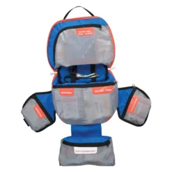 Adventure Medical Kits® - Mountain™ Guide Medical Kit -Magma Store 0100 1007 3