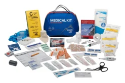 Adventure Medical Kits® - Mountain™ Guide Medical Kit -Magma Store 0100 1007 4