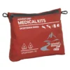 Adventure Medical Kits® - Sportsman™ 100 Medical Kit